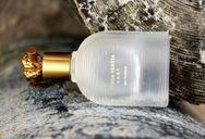 Bottega Veneta Knot Eau Florale Eau de parfum