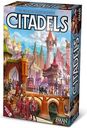 Citadels