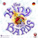 The King of All Bards