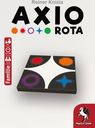 Axio Rota