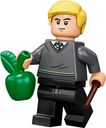 LEGO® Harry Potter™ Die Schüler von Hogwarts™ Zubehörset minifiguren