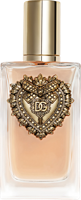 Dolce & Gabbana Devotion Eau de parfum
