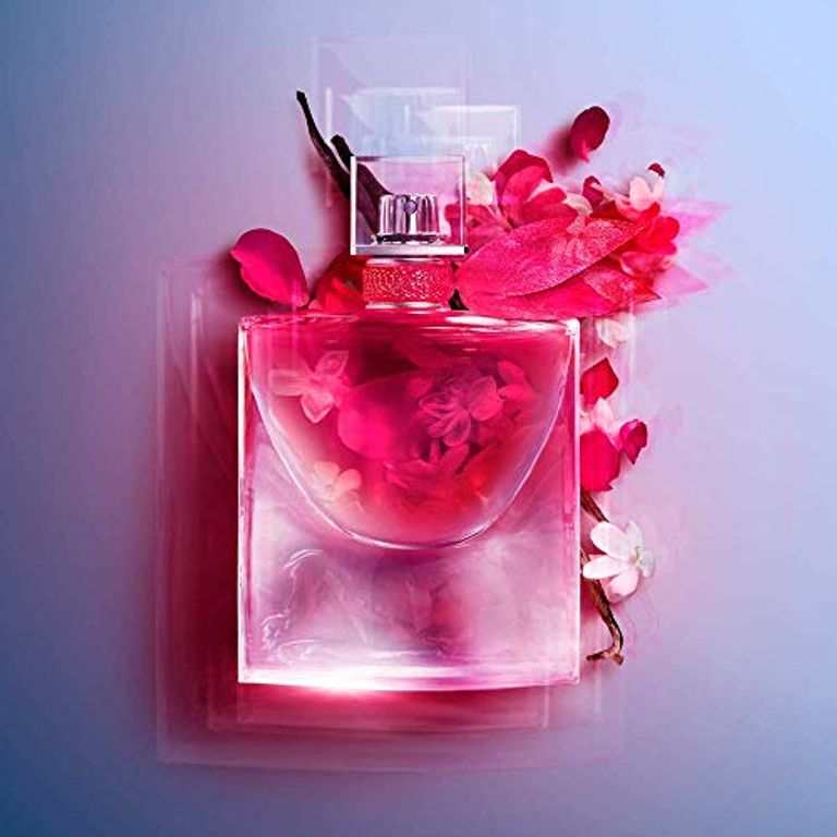 Lancôme La Vie Est Belle Intensément Eau de parfum