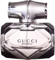 Gucci Bamboo Eau de parfum