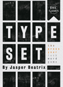 Typeset