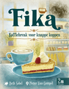 Fika