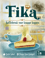 Fika