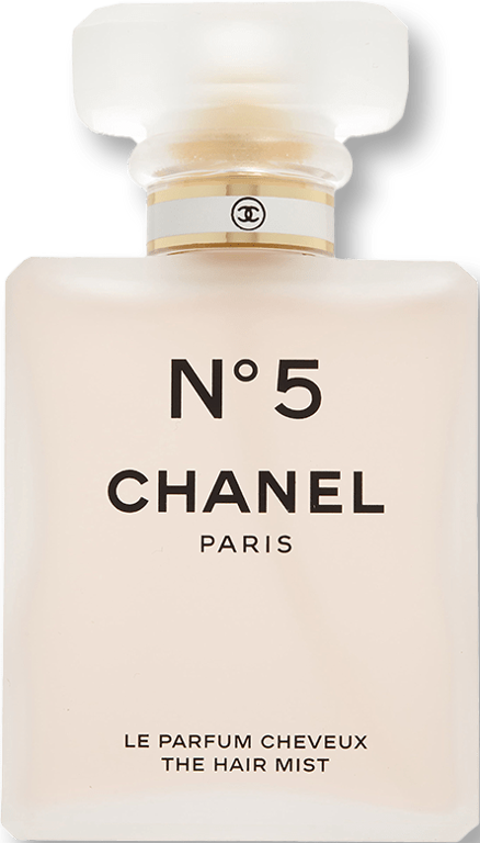 スタイリング剤 N.O.T FOUND 5 HAIR MIST N.O.T FOUND 5 HAIR MIST