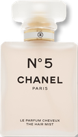 Chanel No 5 The hair mist Eau de parfum