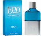 Tous 1920 Eau de toilette boîte