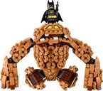 LEGO® Batman Movie Clayface™ Splat Attack components