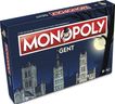 Monopoly: Gent