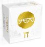 Yedo: Deluxe Master Set
