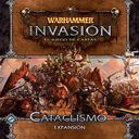 Warhammer: Invasion - Cataclismo