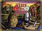 Wars of the Roses