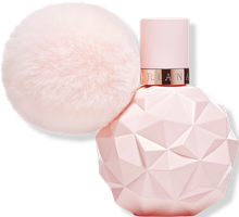 Ariana Grande Sweet Like Candy Eau de parfum