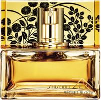 Shiseido Zen Secret Bloom Eau de parfum