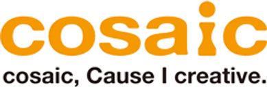 cosaic
