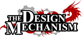 The Design Mechanism