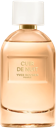 Cuir de Nuit
