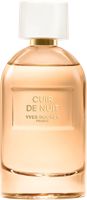 Yves Rocher Cuir de Nuit Eau de parfum