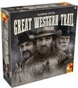 Great Western Trail