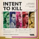 Intent to Kill