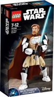 LEGO® Star Wars Obi-Wan Kenobi™