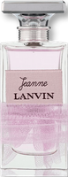 Lanvin Jeanne Eau de parfum