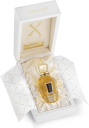 Xerjoff Pikovaya Dama Eau de parfum box