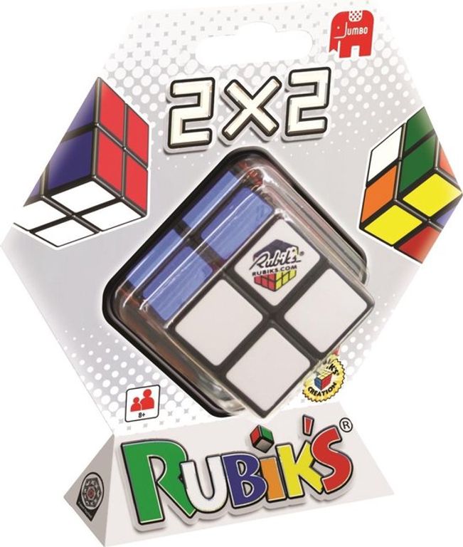 The best prices today for Rubik' s 2x2 - TableTopFinder