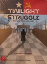 Twilight Struggle