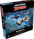 Star Wars: X-Wing (Second Edition) - Epic Battles Multiplayer Expansion