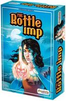 The Bottle Imp