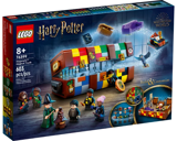 Hogwarts™ Magical Trunk