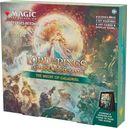 Magic: The Gathering - The Lord of The Rings: Tales of Middle - The Might of Galadriel