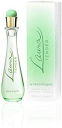 Laura Biagiotti Laura Tender Eau de toilette doos