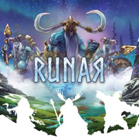 Runar