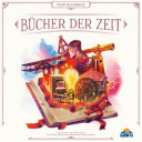 Bücher der Zeit