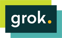 Grok Games