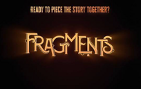 Series: Fragments