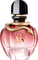 Paco Rabanne Pure XS for Her Eau de parfum