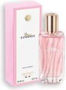 Yves Rocher Mon Evidence Eau de parfum box