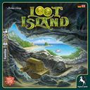 Loot Island