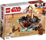 Battle Pack Tatooine™