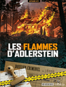 Les flammes d'Adlerstein