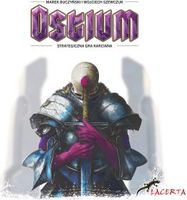 Ostium