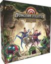 Dungeon Fighter (Zweite edition)