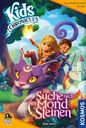 Kids Chronicles – Die Suche nach den Mondsteinen