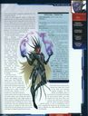 Starfinder - Xeno-Archive